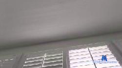 MrExcited4U cam4 live cam performer profile