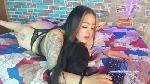 zoe_001 cam4 livecam show performer room profile