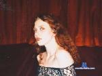 PrettyPinkCee cam4 livecam show performer room profile