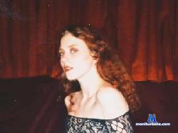 PrettyPinkCee cam4 live cam performer profile