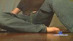Codydl152 cam4 livecam show performer room profile
