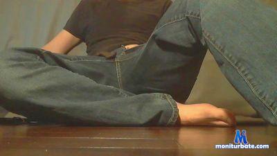 Codydl152 cam4 bicurious performer from United States of America  