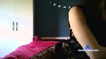 SexyYoungPussy cam4 livecam show performer room profile
