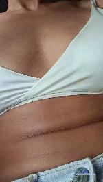 dj6663 cam4 livecam show performer room profile