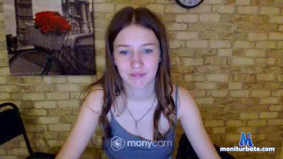 cuteboyie cam4 bisexual performer from Kingdom of Spain  