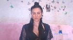 Jesica_shining cam4 livecam show performer room profile