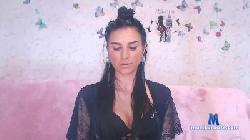 Jesica_shining cam4 live cam performer profile
