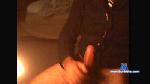 biggos75 cam4 livecam show performer room profile