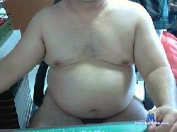 cyvexmun cam4 live cam performer profile