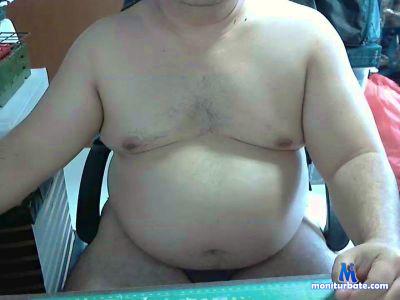 cyvexmun cam4 bisexual performer from Republic of Singapore  