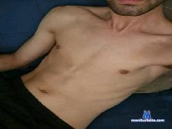 Addickted1998 cam4 live cam performer profile