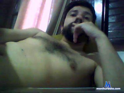 GiganteSk8 cam4 straight performer from Federative Republic of Brazil  