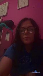 Ms_Ava_BB cam4 livecam show performer room profile