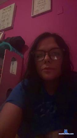 Ms_Ava_BB cam4 live cam performer profile