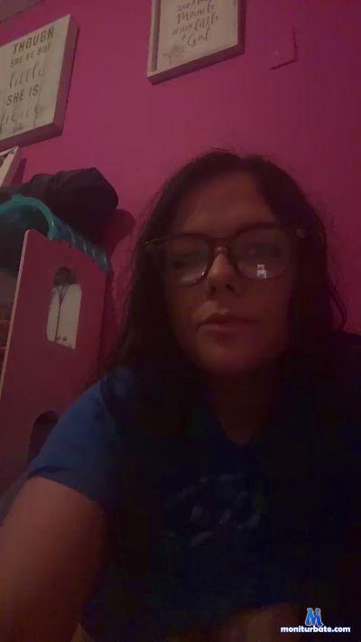 Ms_Ava_BB cam4 bisexual performer from United States of America  