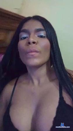 Venezia_bunny cam4 live cam performer profile