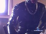 ak4728 cam4 livecam show performer room profile