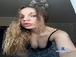 MeghanGibbard cam4 livecam show performer room profile