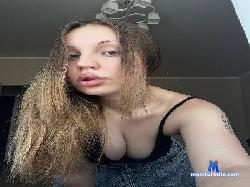 MeghanGibbard cam4 live cam performer profile