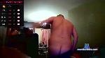 sexter cam4 livecam show performer room profile