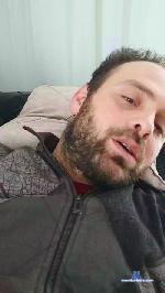 Endless6154 cam4 livecam show performer room profile