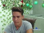 KARL_666_ cam4 livecam show performer room profile