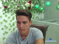 KARL_666_ cam4 live cam performer profile