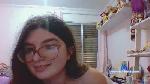 Gycka cam4 livecam show performer room profile