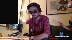 proktikos_nyx cam4 live cam performer profile