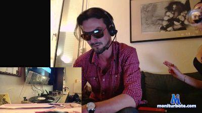 proktikos_nyx cam4 straight performer from French Republic  