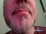 SilverNippleDad cam4 livecam show performer room profile