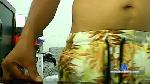manuel336 cam4 livecam show performer room profile
