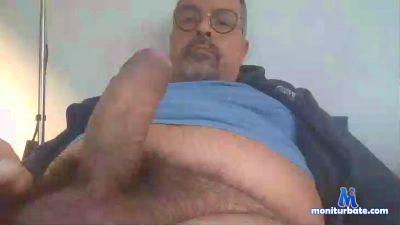 mdq2010 cam4 gay performer from Argentine Republic  