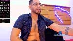 versahotx cam4 livecam show performer room profile