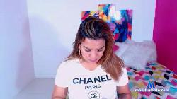 emma_boobs cam4 live cam performer profile