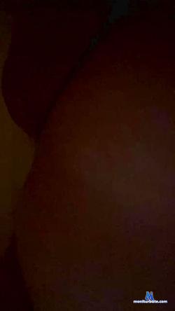 Camilla52 cam4 live cam performer profile