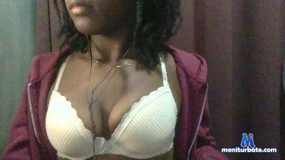 spicystella cam4 bicurious performer from Kingdom of the Netherlands  