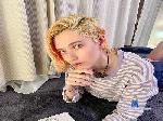 CwenEdgeworth cam4 livecam show performer room profile