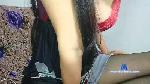 Rick_Mx cam4 livecam show performer room profile