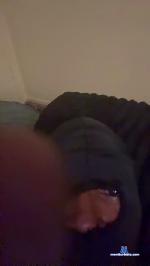 Finesheesh18 cam4 livecam show performer room profile