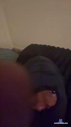 Finesheesh18 cam4 live cam performer profile