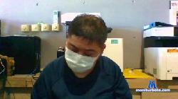 merak022 cam4 live cam performer profile