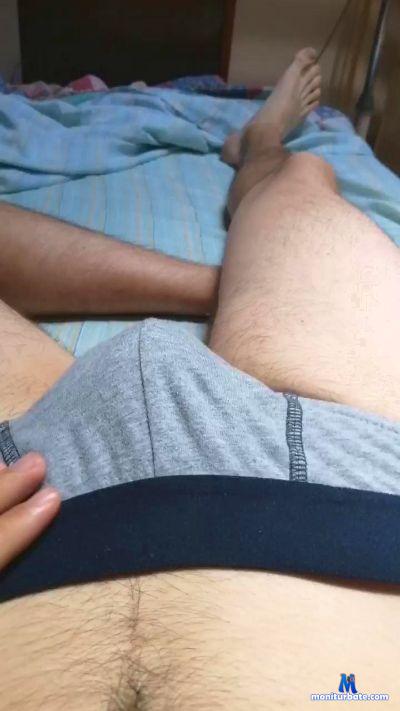 Redkayo cam4 gay performer from Republic of Italy analtoys feet spanking anal amateur ass masturbation 