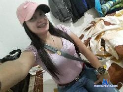 andreita32xxx cam4 live cam performer profile