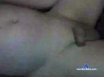 ranaot cam4 livecam show performer room profile