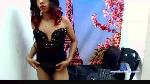 SKARLETH_X cam4 livecam show performer room profile