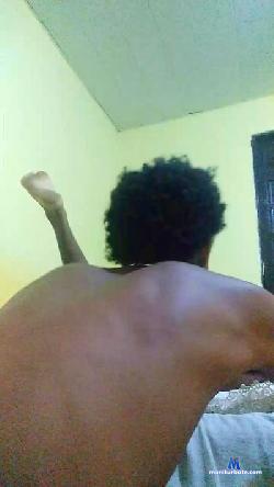 magrinhodotsexy cam4 live cam performer profile