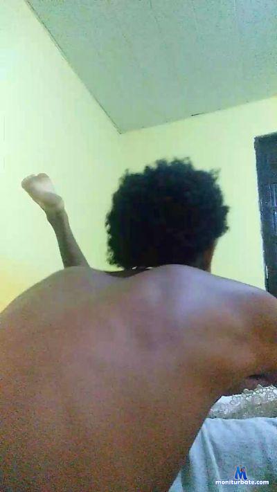 magrinhodotsexy cam4 bisexual performer from Federative Republic of Brazil masturbation pornstar cum gay 