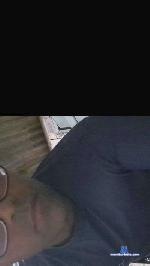 leohot34 cam4 livecam show performer room profile