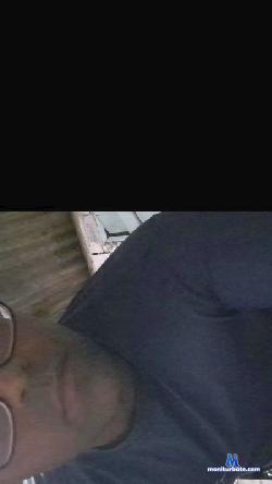leohot34 cam4 live cam performer profile